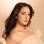 Reena Khan987
