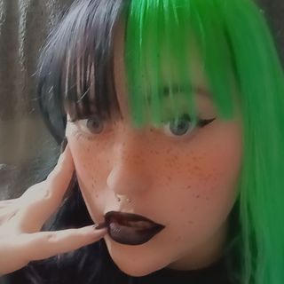 🖤Chaé 🖤