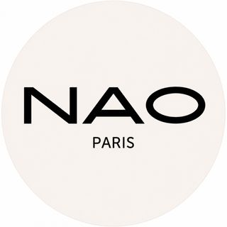 NAO PARIS