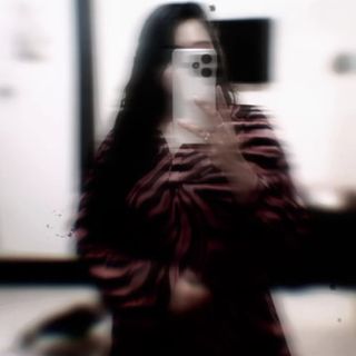 𓍯𓂃𓏧♡