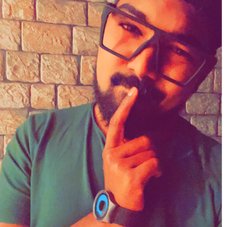 Ash Nik