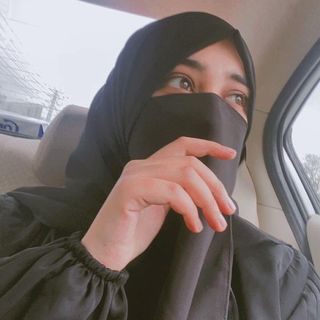 Tanya_Siddiqui_