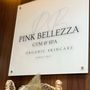 🇲🇷Pink Bellezza Gym&spa