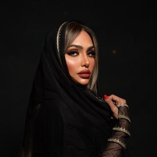 ALANOUD M 🦋