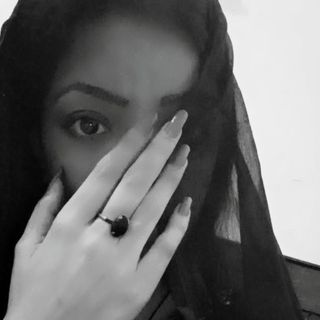 NAYAB MUGHAL✨️💫
