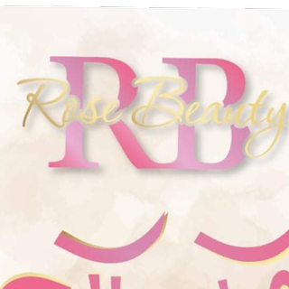 Rose Beauty ( No Men 🤗)