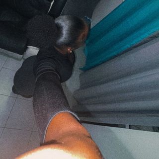 莱娜💓🧸.