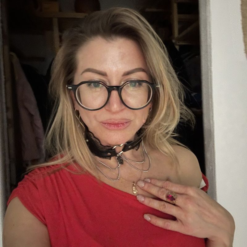 ksyuchunechka