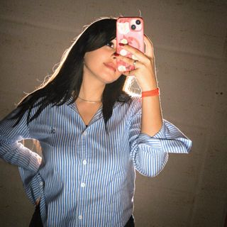 🌺Sinnu🌺