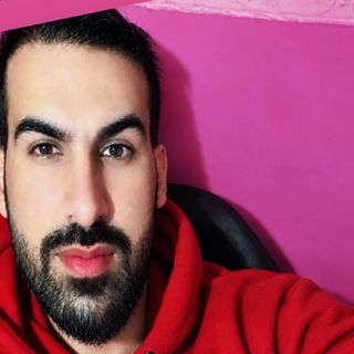 سید ہیبان🦋💫🏆