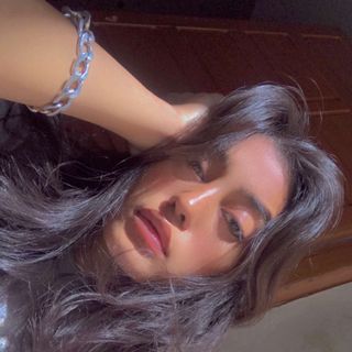 Skylee Libra