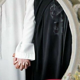 ּڪــ🕊ڕٻــمــۃ 🕊