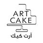 Artcake-kuwait