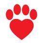 Paw Safety
