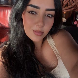 Didij