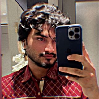 Asad Khan
