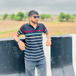 👑_Risky Aayar_ 👑