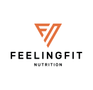 FeelingFit Nutrition