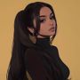 سر إنبات شعرك 🔥