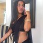 Nidhi Jo