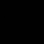 menschen denken
