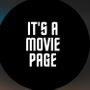 Itsamoviepage