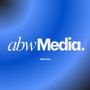 ABW Media