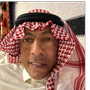 Profile picture for سلمان المقيطيب كفته