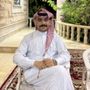 درعان الدرعان