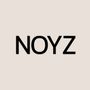 NOYZ