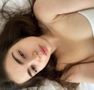 Cute