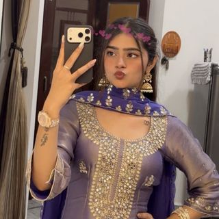 Jxss
