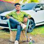 Umesh 11