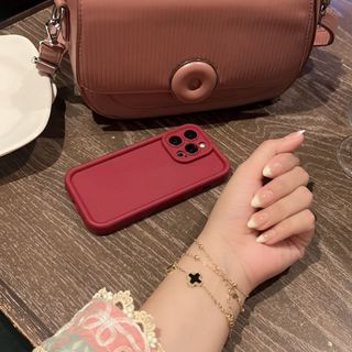 𝐙𝐮𝐮𝐚𝐚🥀✨