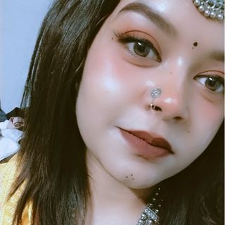 Mahi♠️