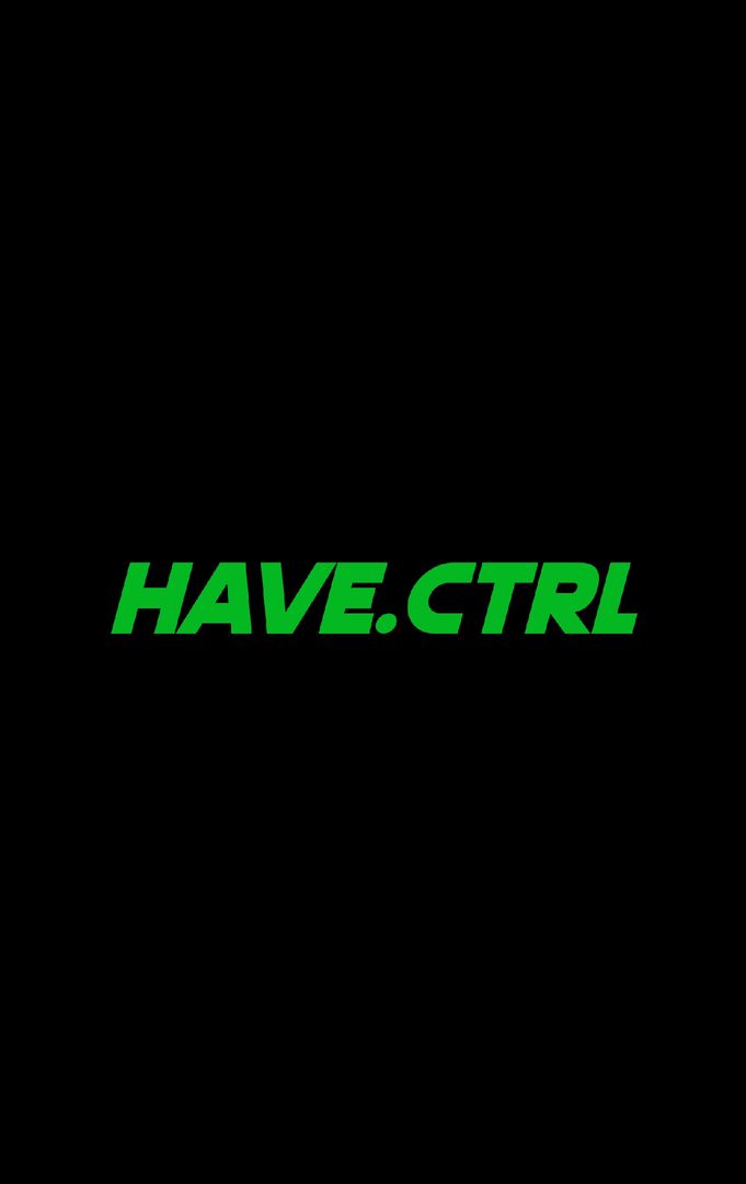 HAVE-CTRL