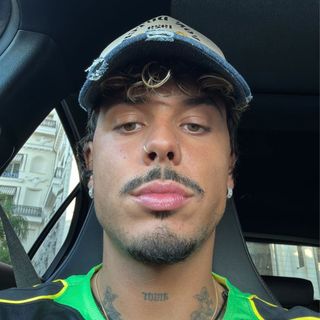 Marco | la Villa 💔