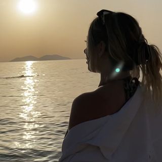 Sara Sadikaj ✨