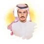 النوماس للهجن || الوجه - تبوك