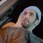 Rashid