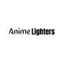 Anime Lighters