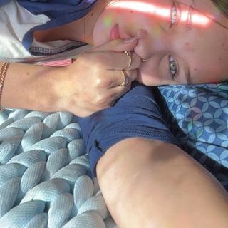 Trix 😝😝