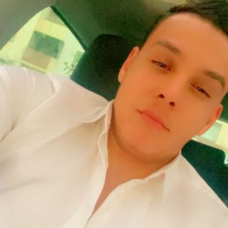 cheb Youcef Oficiel