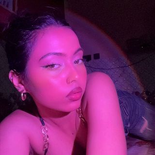 Snehaa🦇