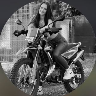 _stella_18