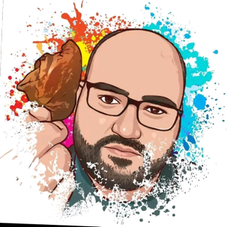 Mr Munchbox