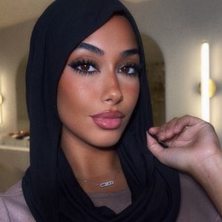 Myriam Uzumaki ❤️