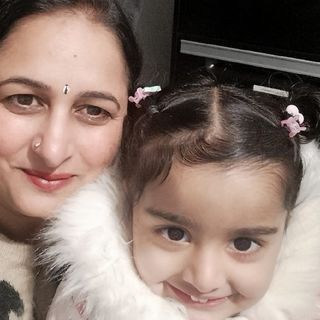 surinder_k4613