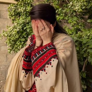👑 بلوچ ذادی 👑
