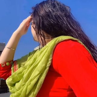 Dilnaaz Kaur